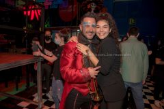 DSC7037
