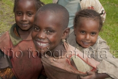 ADDIS ABEBA