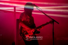 BENÁS FEST 2018