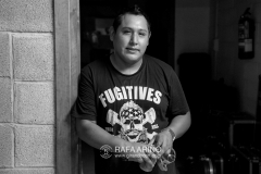 _DSC7064
