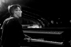_DSC7171