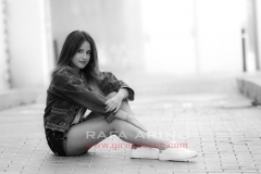 IMG_9176