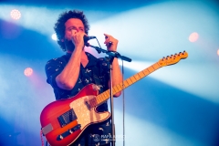 _DSC8249