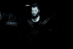 115x70_Supersubmarina