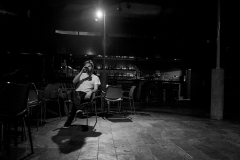Belako2-110x70_DSC6894