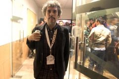 Ivan Ferreiro-100x70