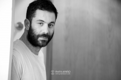 _DSC0498