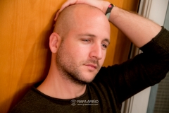 _DSC0691