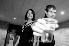 _DSC0757