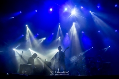 MEDITERRÁNEA FESTIVAL'18