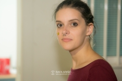 _DSC4464