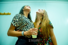 _DSC5032