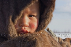 SIBERIA