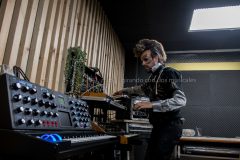 DSC5943