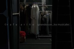 DSC5963