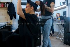DSC6018