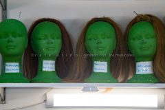 DSC6026