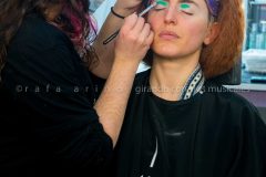 DSC6032