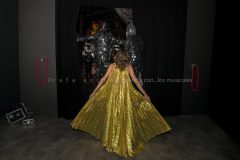 DSC6057