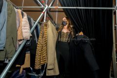 DSC6067