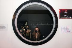 DSC6074