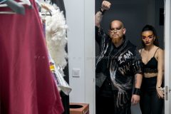 DSC6117