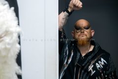 DSC6119