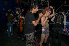 DSC6135