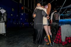 DSC6140