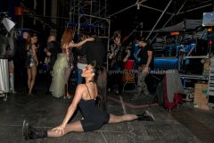 DSC6166