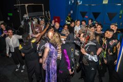 DSC6173