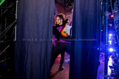 DSC6249
