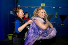 DSC6276
