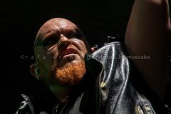 DSC6396
