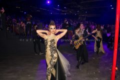 DSC6507