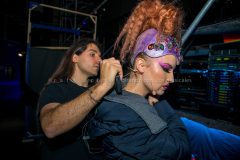 DSC6754