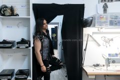 DSC6770