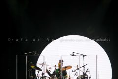 DSC6800