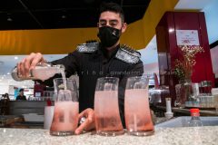 DSC6872