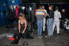 DSC6888