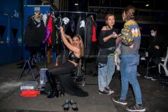 DSC6890