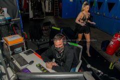 DSC6911
