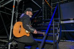 DSC7019