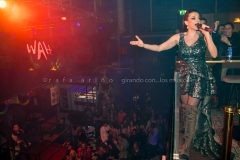 DSC7028